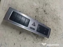 Panou butoane comutare Mercedes C 220 2006