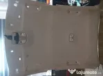Plafon material Kia Optima 2015