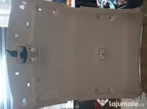 Plafon material Kia Optima 2015