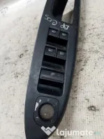 Butoane geamuri electrice Volkswagen Eos 2008