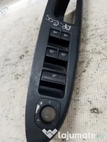 Butoane geamuri electrice Volkswagen Eos 2008
