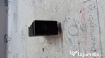 Buton dezaburire Volkswagen Sharan 2004