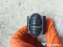 Buton intensitate luminii Volkswagen Passat B5 2005