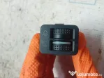 Buton intensitate luminii Ford Galaxy 2006