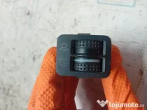 Buton intensitate luminii Ford Galaxy 2006