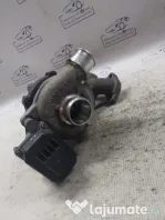 Turbina Kia Sportage 1.7 2015