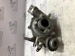 Turbina Chevrolet Captiva 2.2 2012