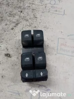 Butoane geamuri electrice Audi A3 2015