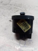 Bloc lumini Volkswagen Golf 5 2008