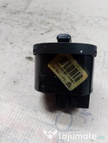 Bloc lumini Volkswagen Golf 5 2008