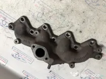 Galerie evacuare Opel Astra K 1.7 2016