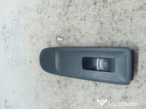 Buton geam electric Volkswagen Golf 6 2010