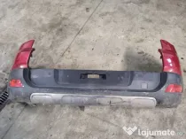 Bara spate Peugeot 3008 2010