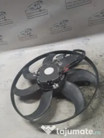 Electroventilator Volkswagen Golf 5 2009