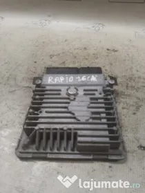 Calculator motor Skoda RAPID 1.6 Motorina 2015