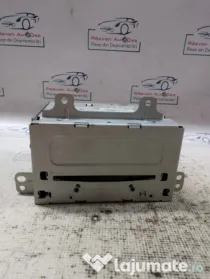 Unitate CD Opel Astra J 2010