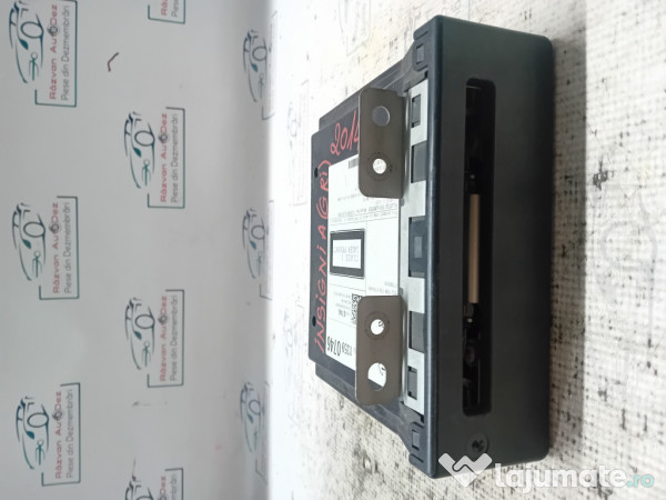 Unitate CD Opel Insignia A 2014