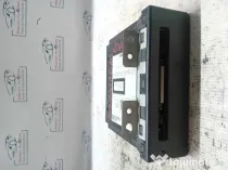 Unitate CD Opel Insignia A 2014