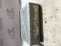 Unitate Multimedia Audi A4 B8 2008