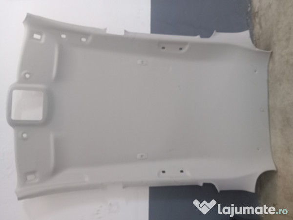 Plafon material Renault Kadjar 2018