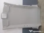 Plafon material Renault Kadjar 2018