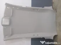 Plafon material Renault Kadjar 2018