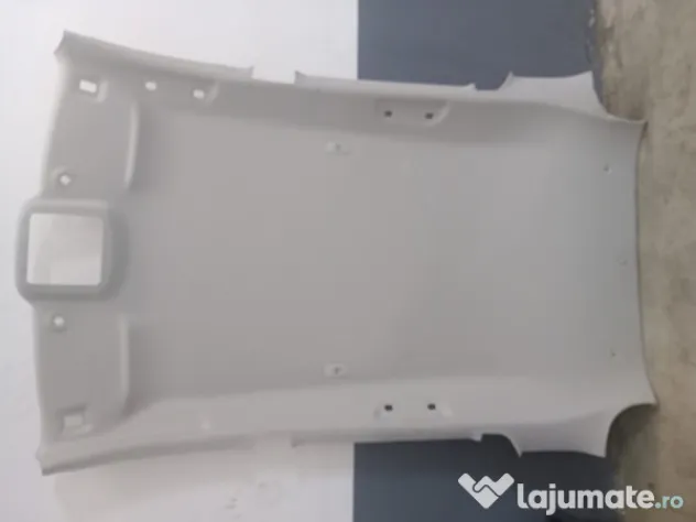 Plafon material Renault Kadjar 2018