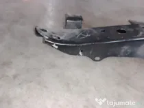 Trager Renault Kadjar 1.2 Benzina 2017