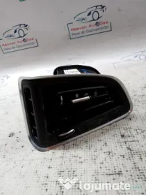 Grila ventilatie stanga Ford B-MAX 2012