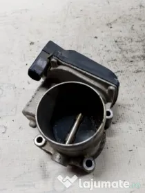 Clapeta acceleratie Seat Ibiza 2009