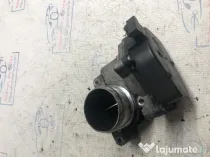 Clapeta acceleratie Volkswagen Jetta 1.6 2012