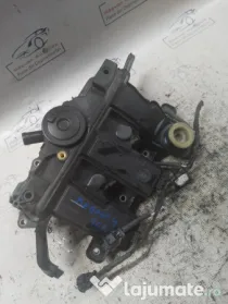 Filtru epurator Renault Megane 4 1.6 Motorina 2016