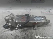 Racitor Gaze BMW F10 2.0 2017