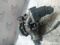 Turbina Volkswagen Passat CC 2.0 2010