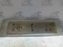 Suport număr spate Seat Alhambra Benzina 2007
