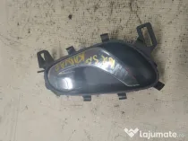 Maner interior dreapta spate Renault Kadjar 2018