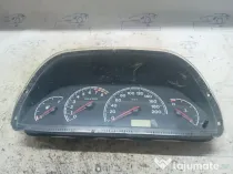 Ceasuri bord Fiat Albea 1.2 2005