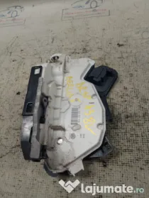 Broasca dreapta spate Audi A3 8V Berlina 2015