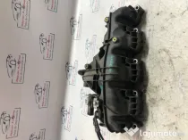 Galerie Admisie Plastic Volkswagen Scirocco 2.0 2010