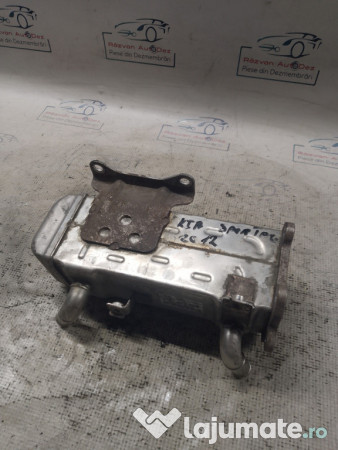 Racitor Gaze Kia Sportage 2012