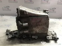 Intercooler cu răcire pe apa Seat Leon 1.6 2015