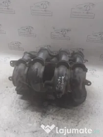 Galerie Admisie Plastic Ford Focus 1.6 Benzina 2009