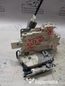 Broasca stanga spate Audi Q5 2010