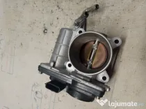 Clapeta acceleratie Dacia 1.6 Benzina 2019