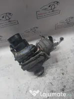 Turbina Ford Focus 3 1.6 Motorina 2013