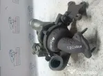 Turbina Ford Mondeo 2008