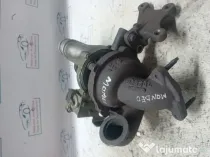 Turbina Ford Mondeo 2008