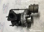 Turbina Volkswagen Golf 4 2002