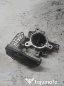 Clapeta acceleratie Opel Meriva 1.3 2009