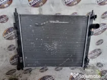 Radiator apa Nissan Pulsar 1.2 Benzina 2015